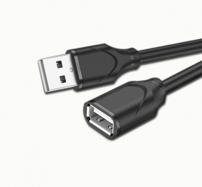 新乡USB延长线