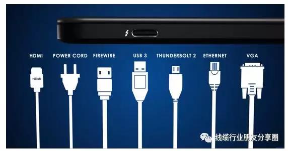 USB Cable 系列2.jpg